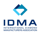 logo_IDMA