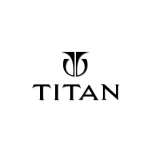 titan-logo2
