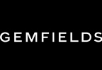 Gemfields_logo