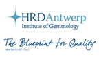 HRD_Logo_E