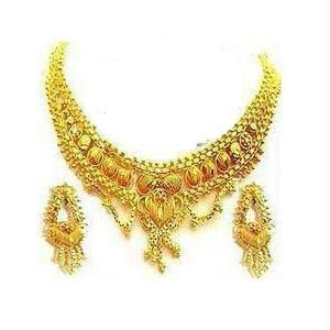 gold-plated-jewellery-set