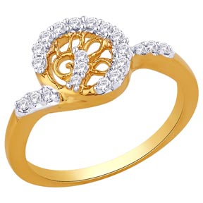 jewellery-ring