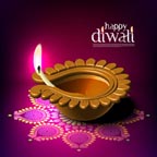 3-diwali-greetings