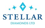 stellar-diamonds-plc-logo