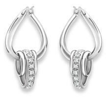 Platinum Jewellery (2)